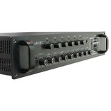 Ansec AMP250 4935 pojačalo | ePonuda.com