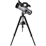 Celestron StarSense Explorer LT 114AZ Telescope | shoptok.hr