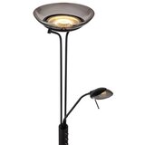 Globo stoječa led-svetilka | Shoptok.si