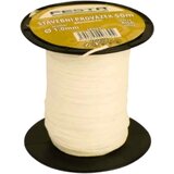 Kosa Trade Kanap zidarski 1,7mm 50m žuti /38905/21045 | Eponuda.com
