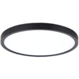  LED plafonjera Green Tech 24W, 3000K – 4000K – 6000K (switch), promjer 40cm | Eponuda.ba