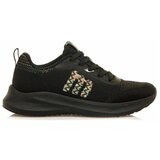 MTNG SNEAKERS 60803 Crna | shoptok.hr