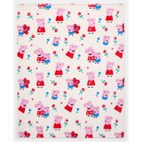 Sinsay Deka Peppa Pig | shoptok.hr