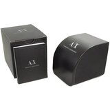 Armani Exchange Utility Inspired muški ručni sat AX2101 cene