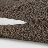 Blomus Bouclé prevleka za blazino 30x50 cm Teddy – | Shoptok.si
