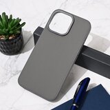  Maska za telefon Urban Case za iPhone 13 Pro Max 6.7, Siva | Eponuda.com