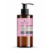  YOUR HAIR THERAPY obnavljajući šampon | Eponuda.ba