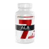 7NUTRITION ala tablete 600mg, 60 komada Cene