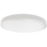  LED kupatilsko stropno svetlo LED/36W/230V 6500K IP44 prečnik 35 cm belo | Eponuda.com