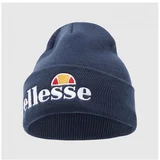 Ellesse Kape - Modra