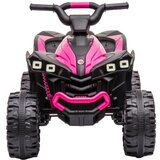 Quad na akumulator HL568 - rozi | shoptok.hr