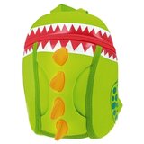 Sazio Neo foamy 10 ranac predškolski dino ( 100523 ) Cene