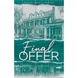 Litbrown Final Offer Cene