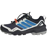 Adidas Niske cipele 'Skychaser' azur / antracit siva / prljavo bijela Cijene