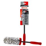 Sonax Mikrofiber četka za felne - 417941 | Eponuda.com