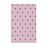Conceptum Hypnose tepih (160x230) EXFAB21 | ePonuda.com
