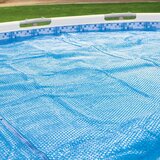 Bestway solarni pokrivač za bazen Flowclear 427 cm | shoptok.hr