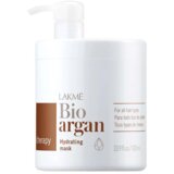 Lakme k.therapy Bio Argan maska 1000ml | ePonuda.com