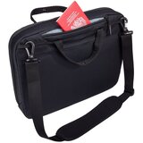 Thule Subterra 2 ručna torba za prijenosno računalo i tablet 16" - crna | shoptok.hr