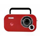 Radio aparat CR1140R | shoptok.hr