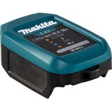 Makita 1915T9-4 DC18SJ Autoladegerät Cijene