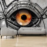  Tapeta - Watchman 200x140 Cijene