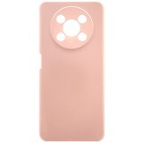  Maska za Huawei Nova Y90 Soft Gel Silicone pink sand | ePonuda.com