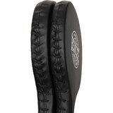 Benlee Lonsdale Artificial leather paddles ( 1 pair ) | Eponuda.ba