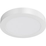 Braytron Nadgradni led panel Bry SMD SRP 24W Okrugli 6500K BP03-62430 Cene