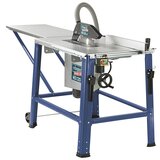 TOOLSON Namizna krožna žaga Scheppach HS 120 (2.200 W, premer lista: 315 mm, 2.800 vrt./min) | Shoptok.si