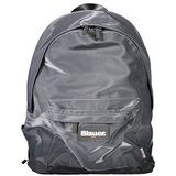 Blauer f3naper02cit sarena Cijene