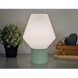  Inversis Stolna Lampa V2 Cijene