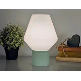 Inversis Stolna Lampa V2