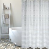 Msv Tuš zavjesa 180x200 cm Amalfi – | shoptok.hr
