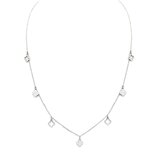 Edoti necklace AL Cene