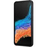 Samsung Galaxy XCover 6 Pro Enterprise Edition 6GB/128GB Black EU Dual Sim | shoptok.hr