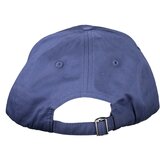 Guess Jeans MEN&#39;S HAT BLUE | Shoptok.si