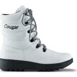 Cougar Polškornji 39068 Original2 Leather pisana | Shoptok.si