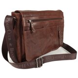 Bhpc Memphis Marr Smeđa | shoptok.hr