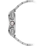  RUČNI SAT JACQUES PHILIPPE JPQGC481316XS | shoptok.hr