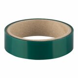 Force Tubeless traka 24mm x 11m, zelena