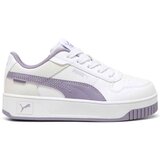 Puma patike carina street ps za devojčice Cene