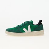 Veja V-10 Zelena Cijene