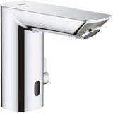Grohe elektronska kopalniška armatura za umivalnik bau cosmo Cene