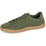El Naturalista ORIGEN N5910L Kaki | shoptok.hr