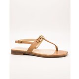 Guess Smeđa Cijene