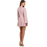 Makover Woman's Dress K021 | Eponuda.ba
