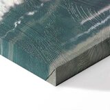  Slika - Noon in Venice (1 Part) Vertical 60x90 Premium Print | shoptok.hr