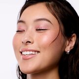WONDERSKIN IYKYK senčila za oči v svičniku odtenek Pink Quartz 1.4 g | Shoptok.si