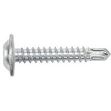 Würth VIJAK SBÅ RAL8019 4,8*50 | Eponuda.ba